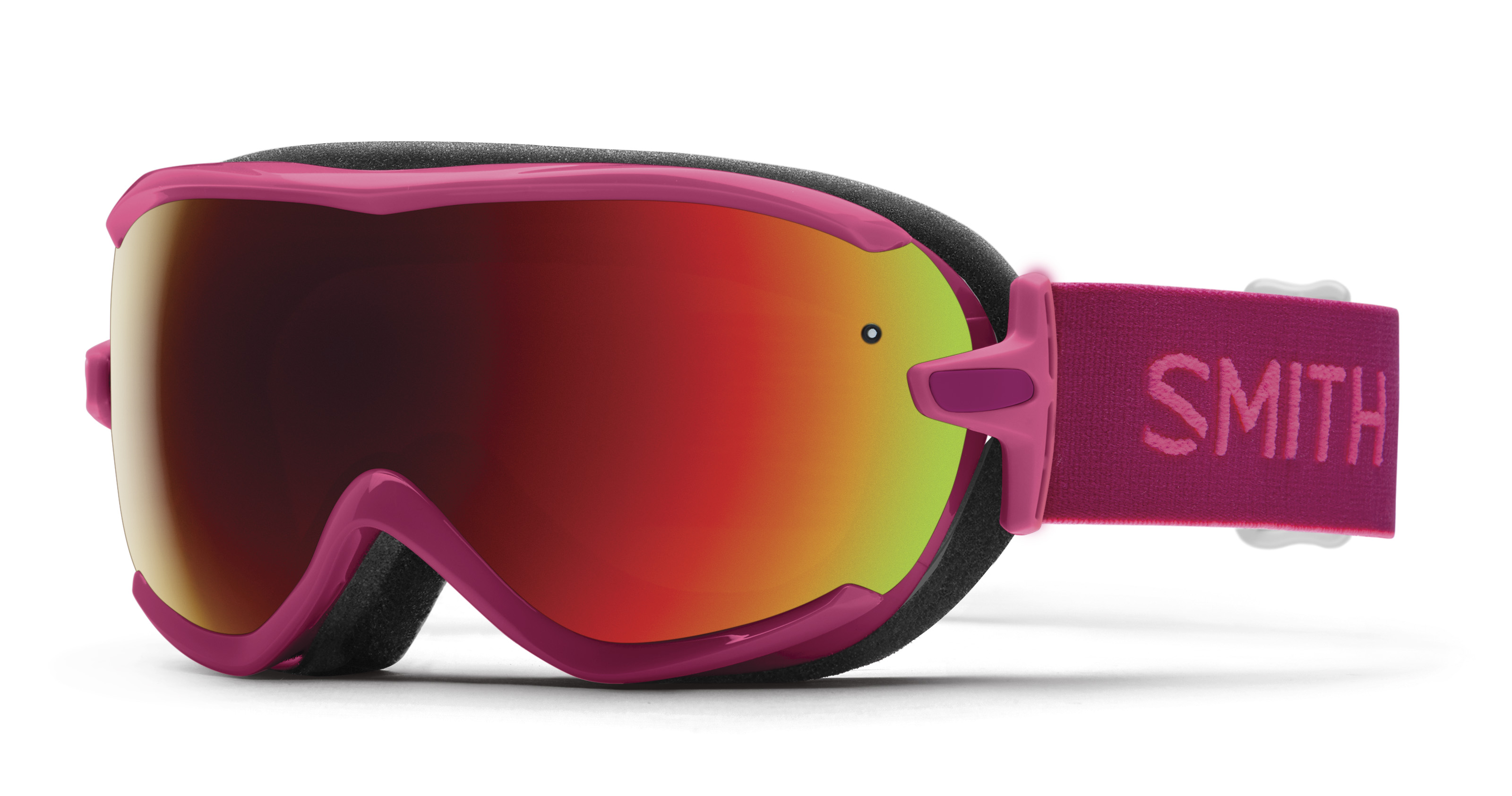 SMITH OPTICS VIRTUE SKI GOGGLES SNOWBOARD GOGGLES GOGGLE NEW eBay